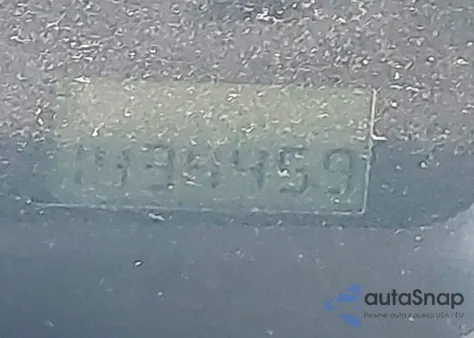 2007 Ford F-150 Lariat/Xlt из США, поврежденный, VIN 1FTPW12V87FA34562